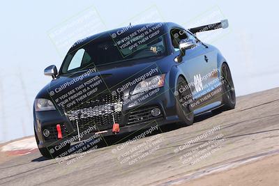 media/Nov-24-2023-Speed SF (Fri) [[8629a6e656]]/Gold/Session 2 (Grapevine)/